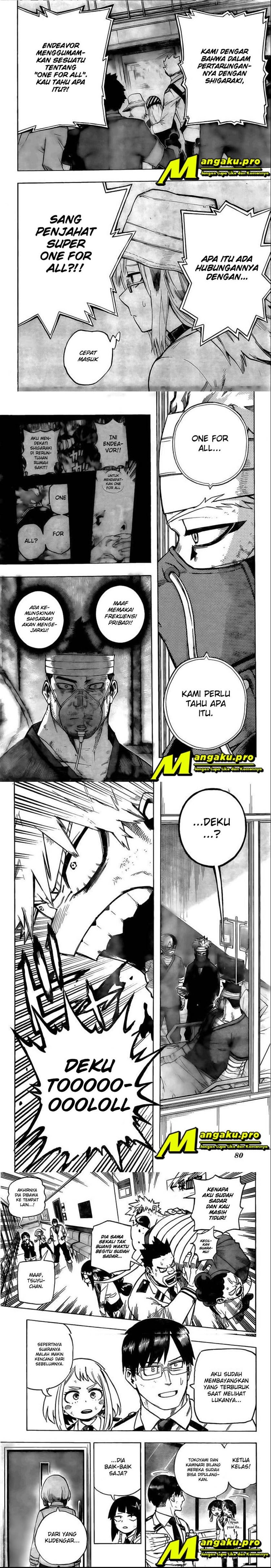 image-komik-boku-no-hero-academia-chapter-303-2/4