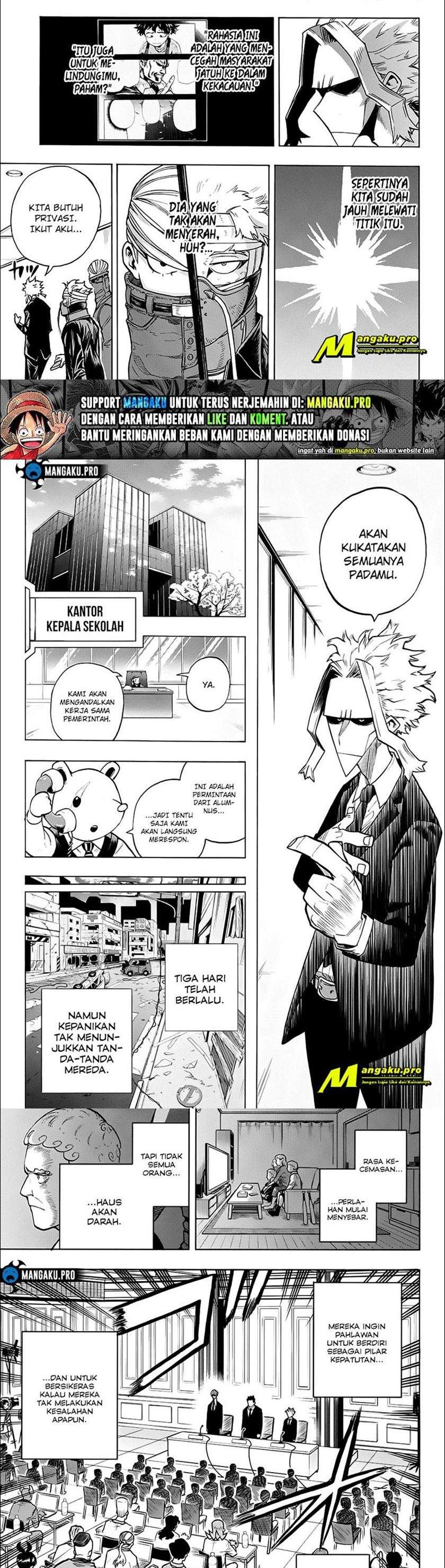 image-komik-boku-no-hero-academia-chapter-306-3/10