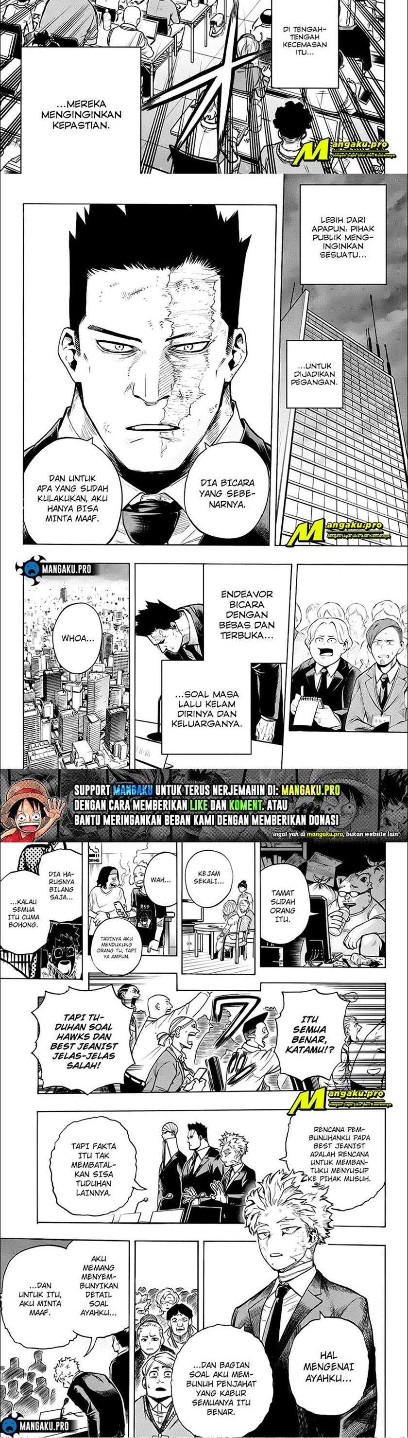 image-komik-boku-no-hero-academia-chapter-306-4/10