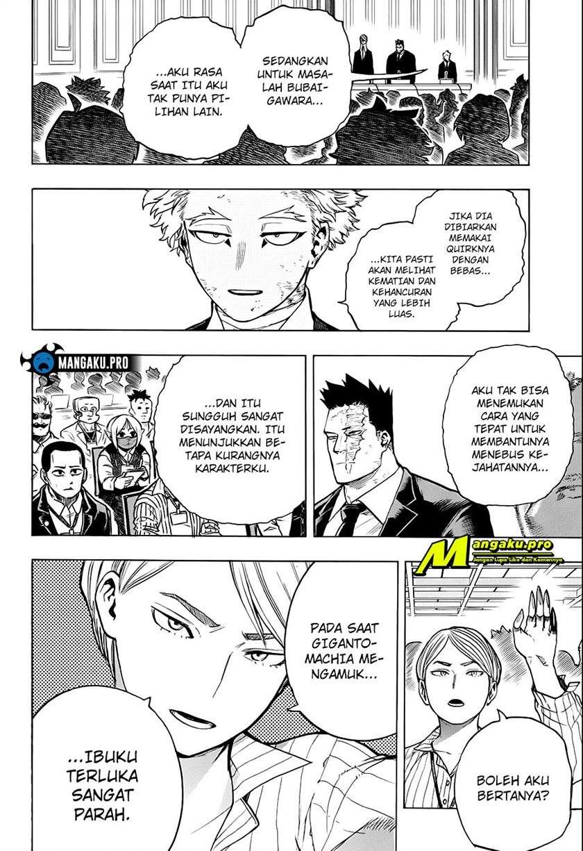 image-komik-boku-no-hero-academia-chapter-306-5/10