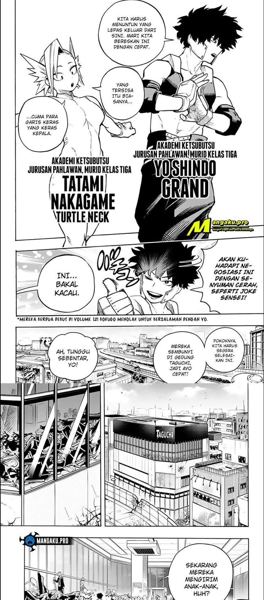 image-komik-boku-no-hero-academia-chapter-307-1/11