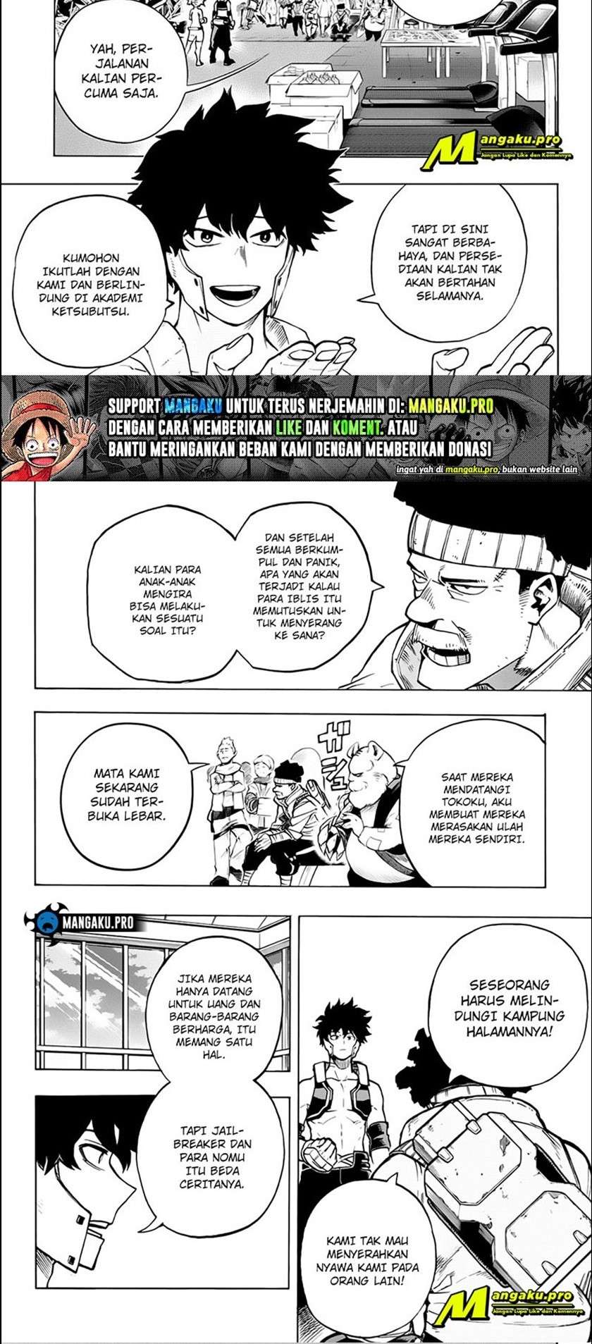 image-komik-boku-no-hero-academia-chapter-307-2/11