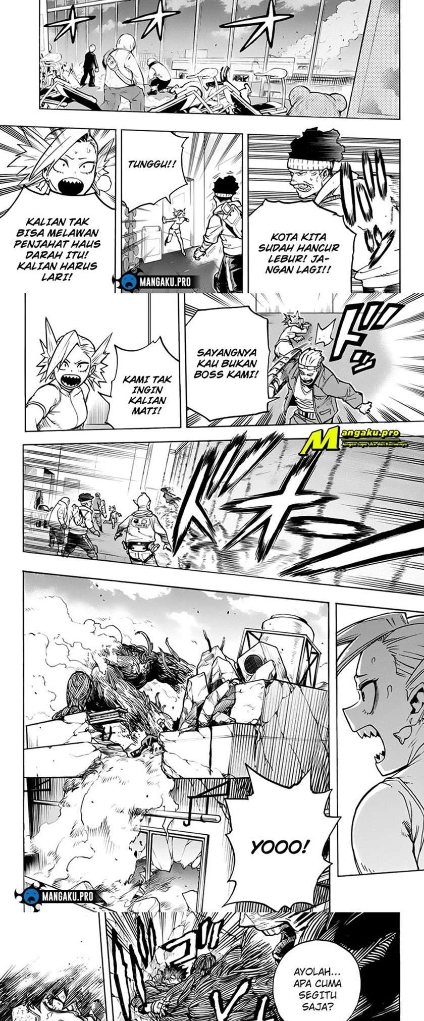 image-komik-boku-no-hero-academia-chapter-307-7/11