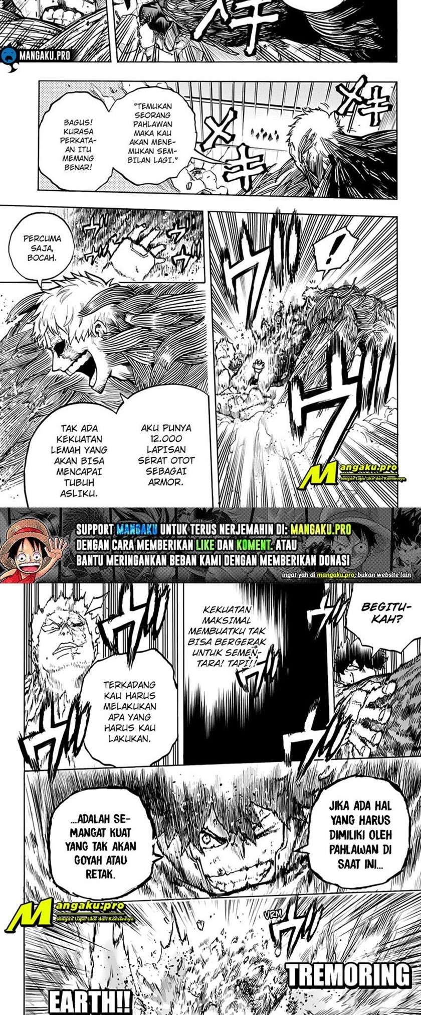 image-komik-boku-no-hero-academia-chapter-307-8/11