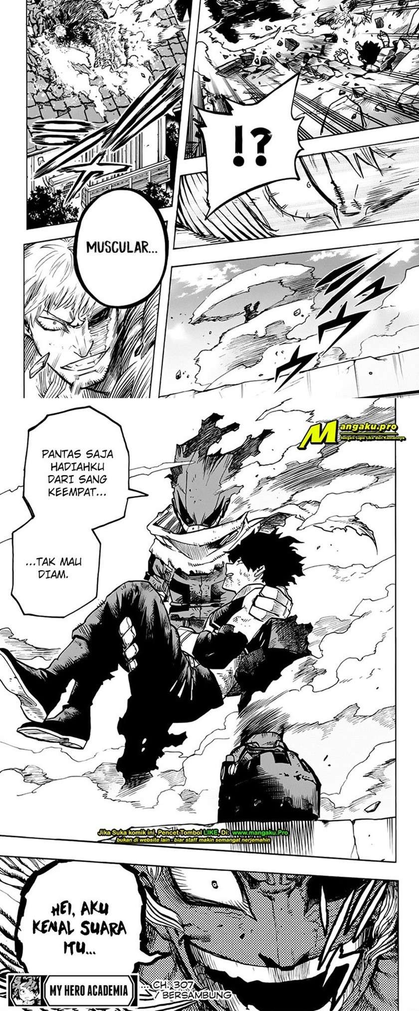 image-komik-boku-no-hero-academia-chapter-307-10/11