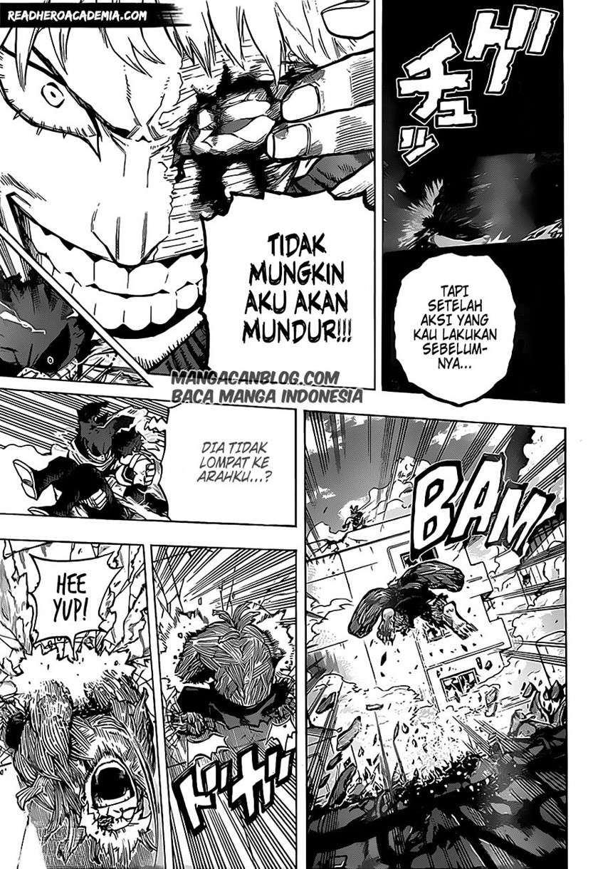 image-komik-boku-no-hero-academia-chapter-308-2/15