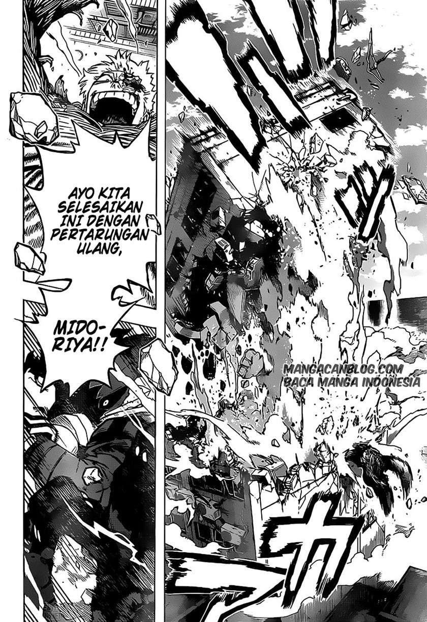 image-komik-boku-no-hero-academia-chapter-308-3/15