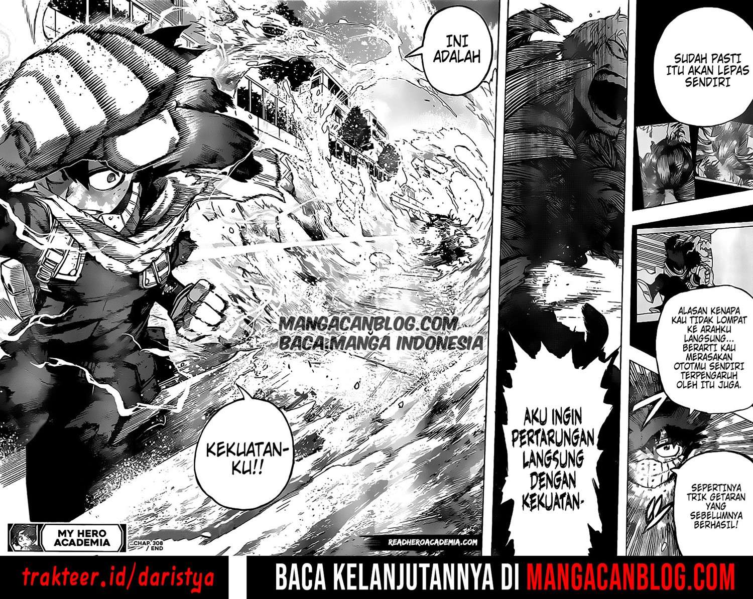 image-komik-boku-no-hero-academia-chapter-308-14/15
