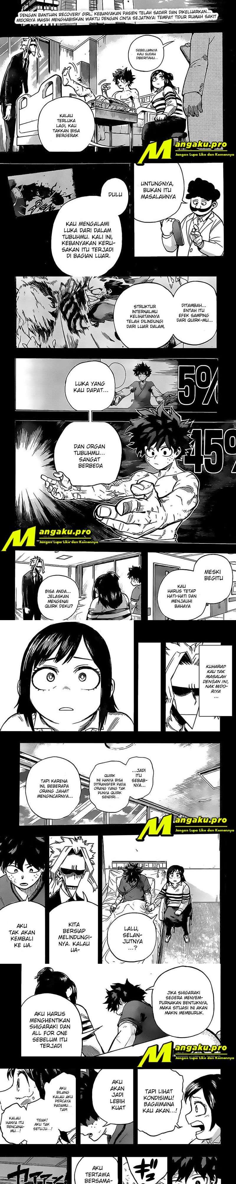 image-komik-boku-no-hero-academia-chapter-309-2/5