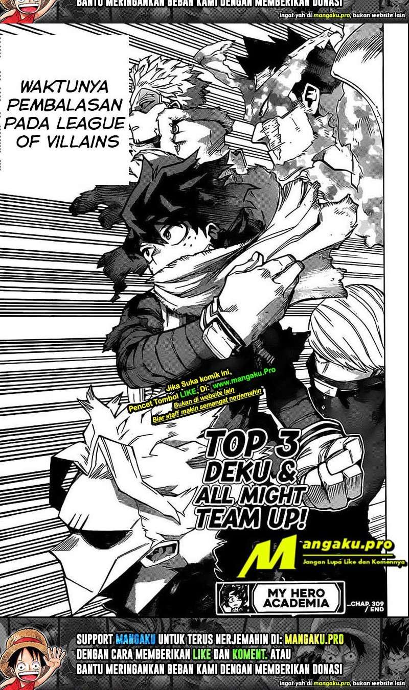 image-komik-boku-no-hero-academia-chapter-309-4/5