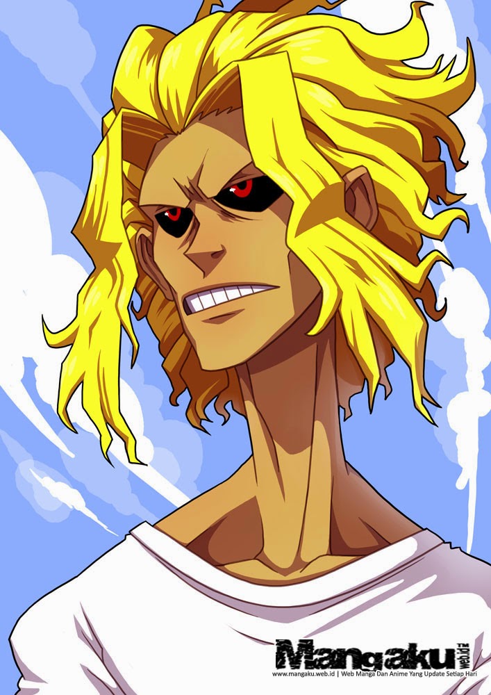 image-komik-boku-no-hero-academia-chapter-31-0/20