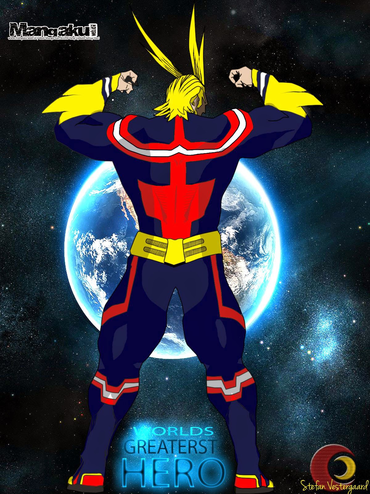 image-komik-boku-no-hero-academia-chapter-31-1/20