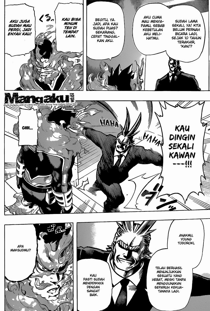 image-komik-boku-no-hero-academia-chapter-31-7/20