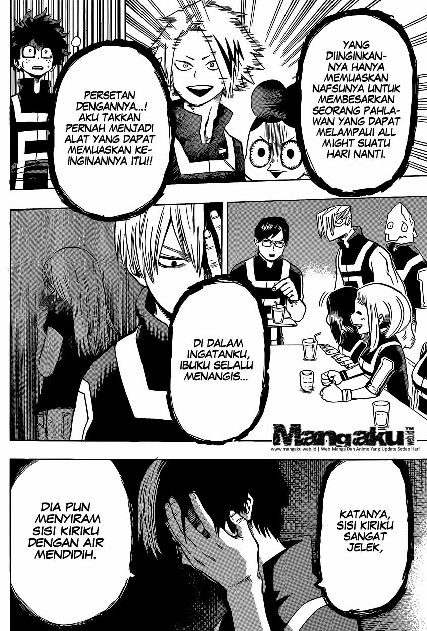 image-komik-boku-no-hero-academia-chapter-31-10/20