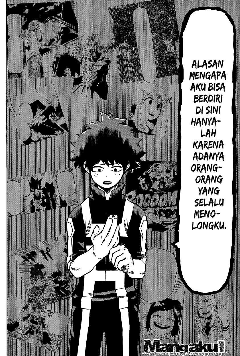 image-komik-boku-no-hero-academia-chapter-31-14/20