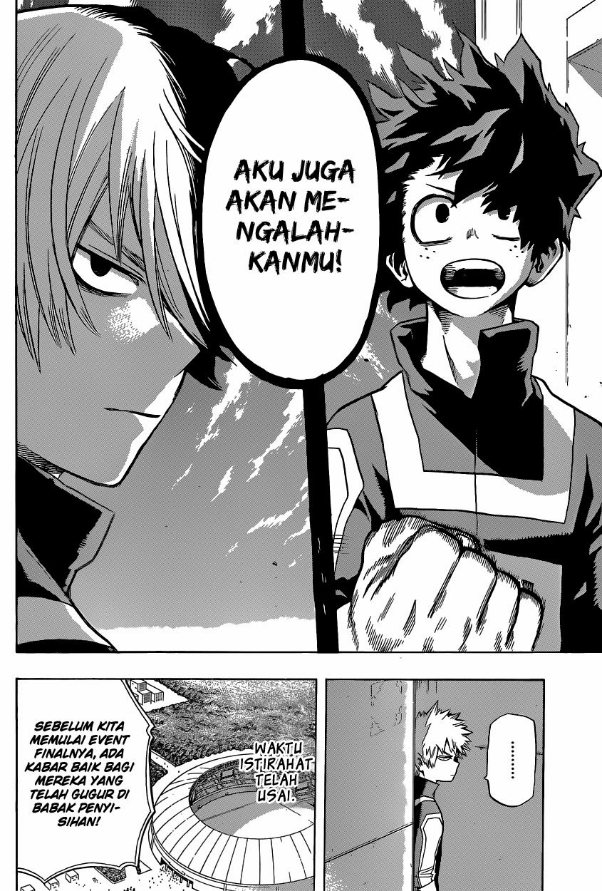 image-komik-boku-no-hero-academia-chapter-31-16/20