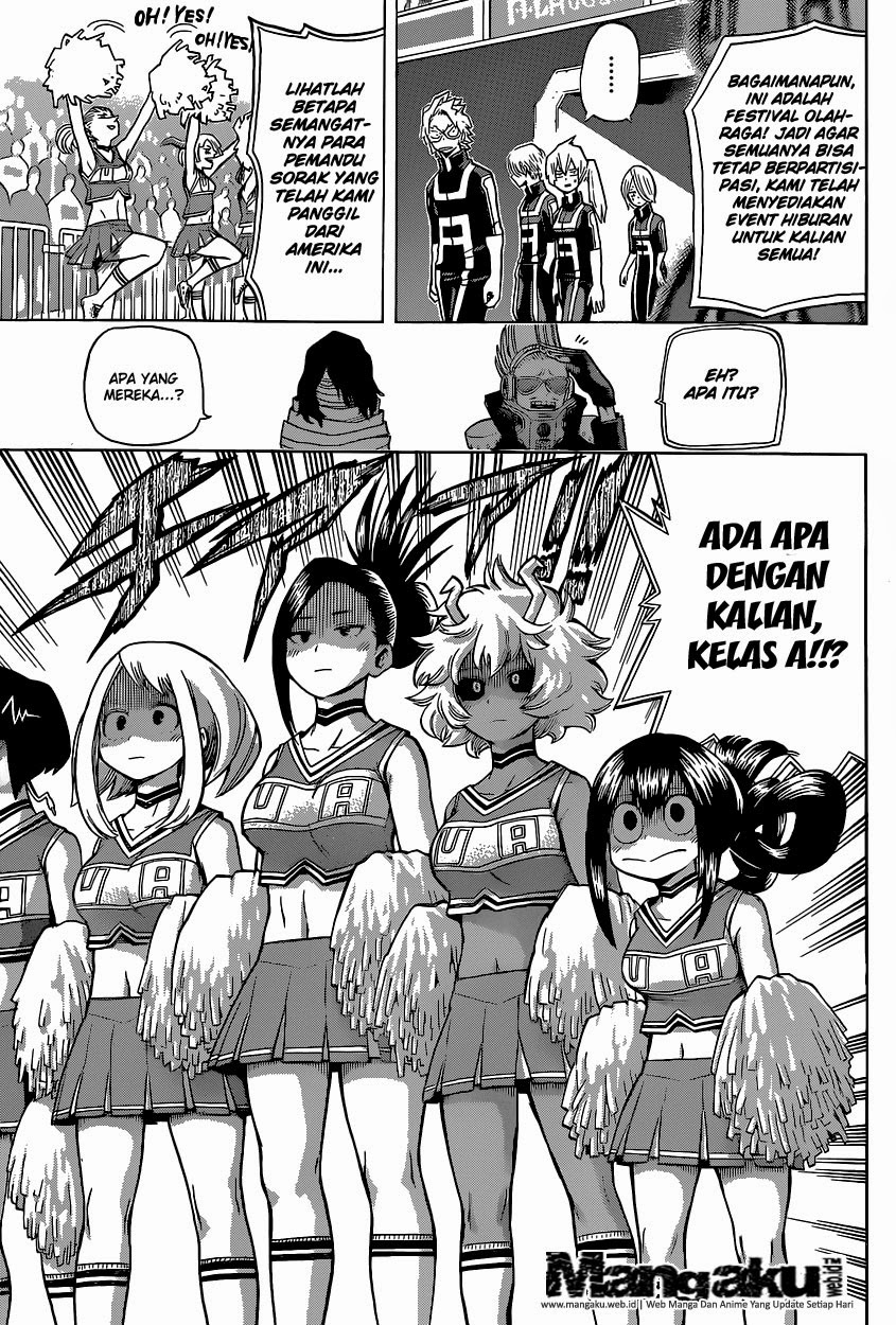 image-komik-boku-no-hero-academia-chapter-31-17/20