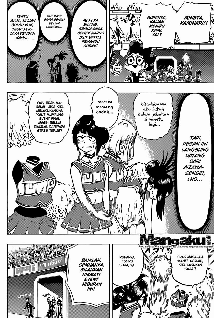 image-komik-boku-no-hero-academia-chapter-31-18/20