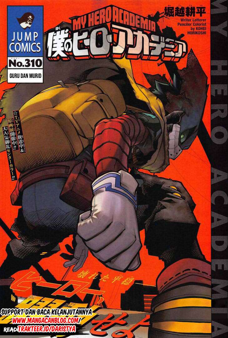image-komik-boku-no-hero-academia-chapter-310-0/18