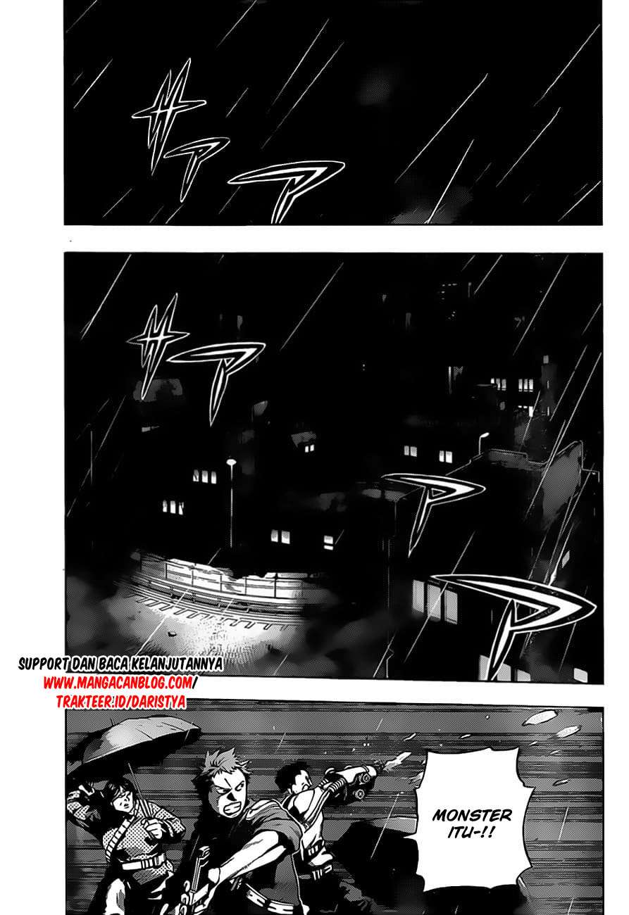 image-komik-boku-no-hero-academia-chapter-310-1/18