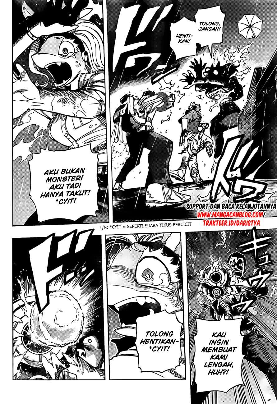 image-komik-boku-no-hero-academia-chapter-310-2/18