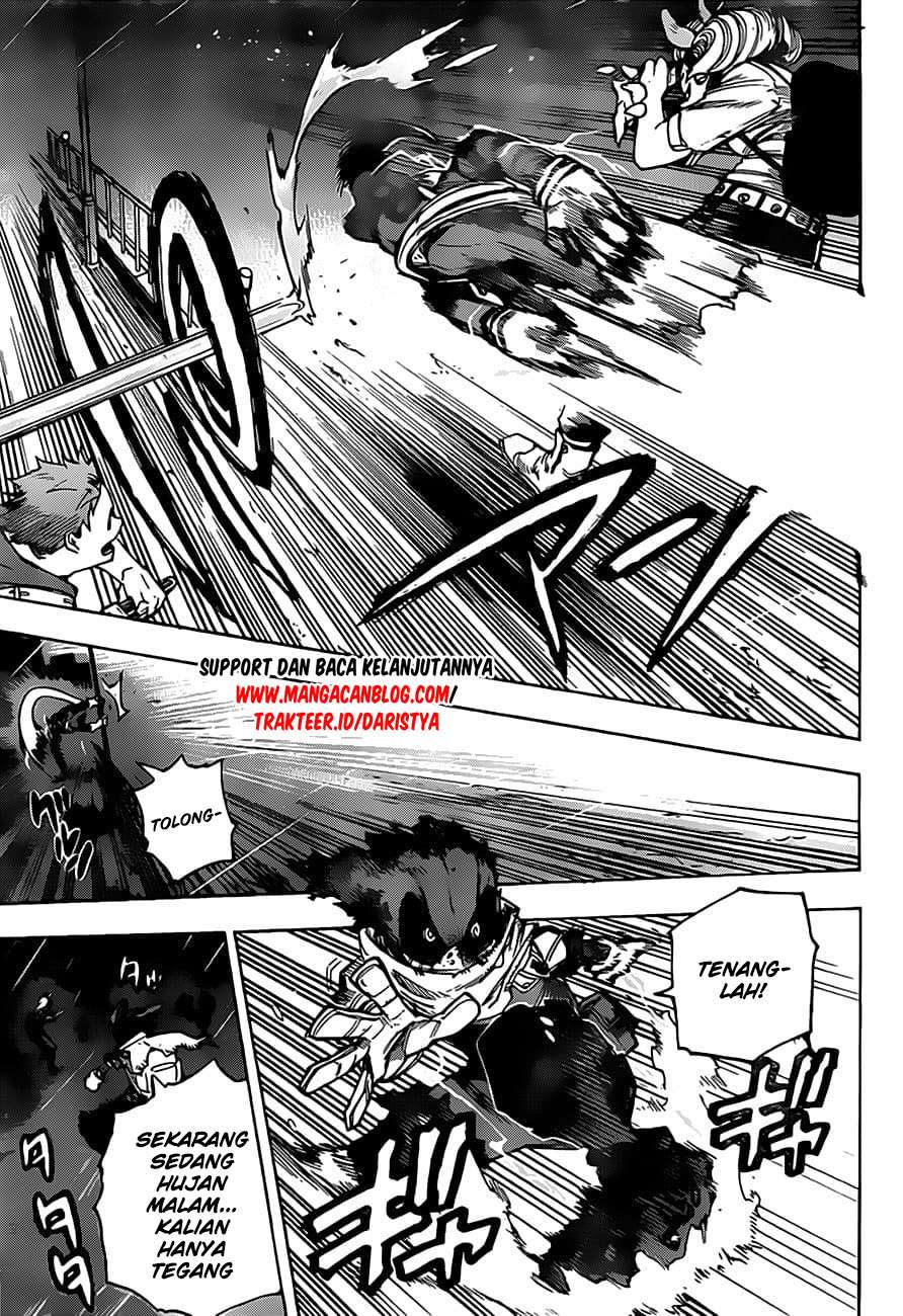 image-komik-boku-no-hero-academia-chapter-310-3/18