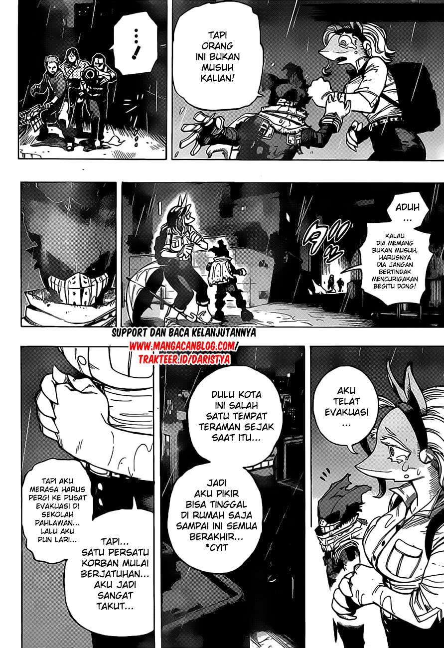 image-komik-boku-no-hero-academia-chapter-310-4/18