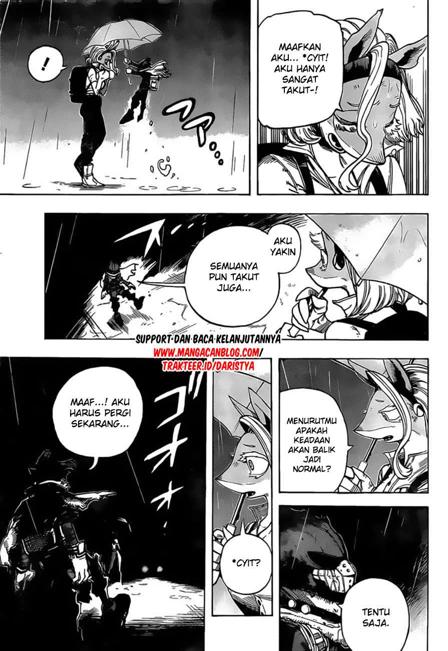 image-komik-boku-no-hero-academia-chapter-310-5/18