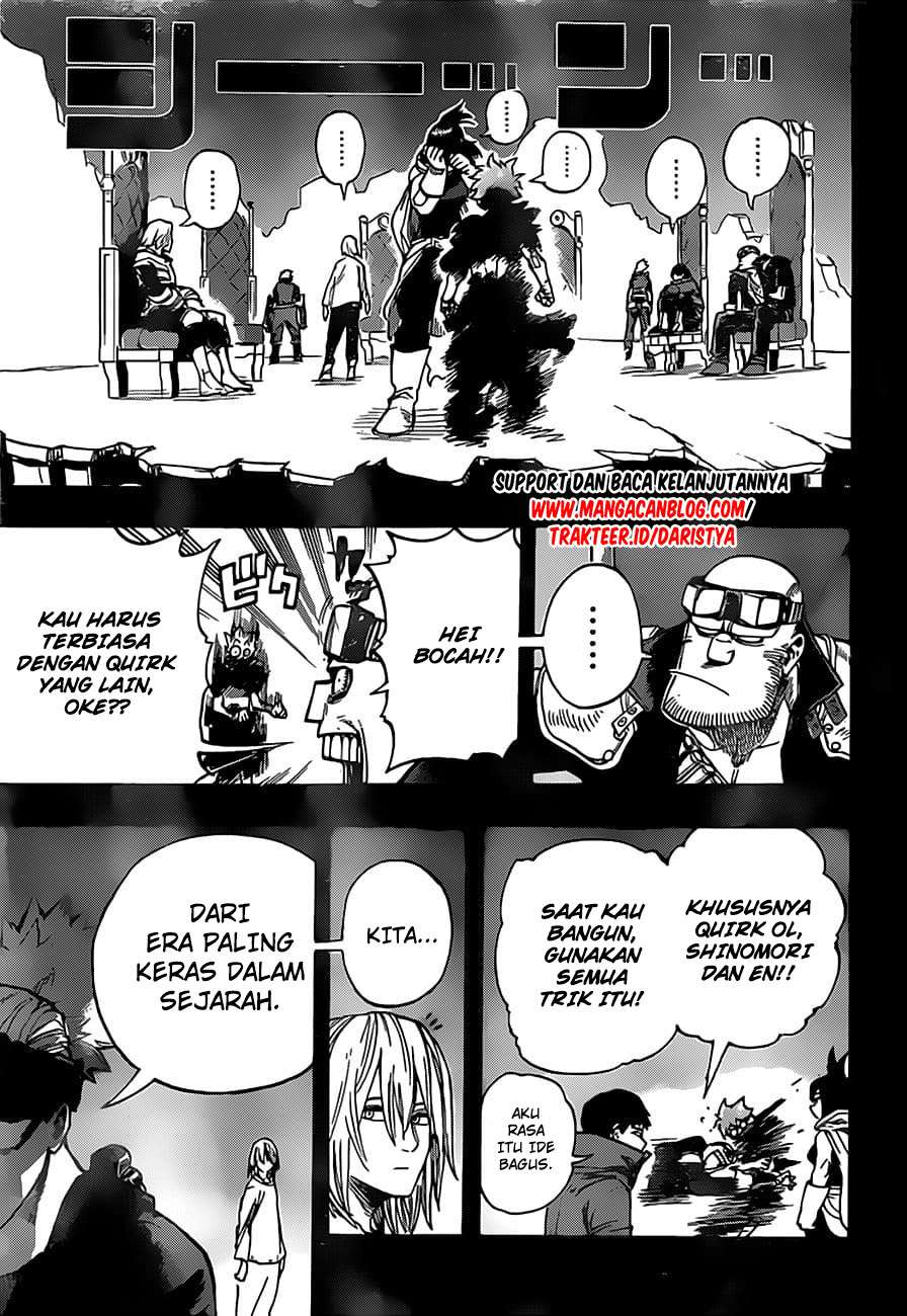 image-komik-boku-no-hero-academia-chapter-310-11/18