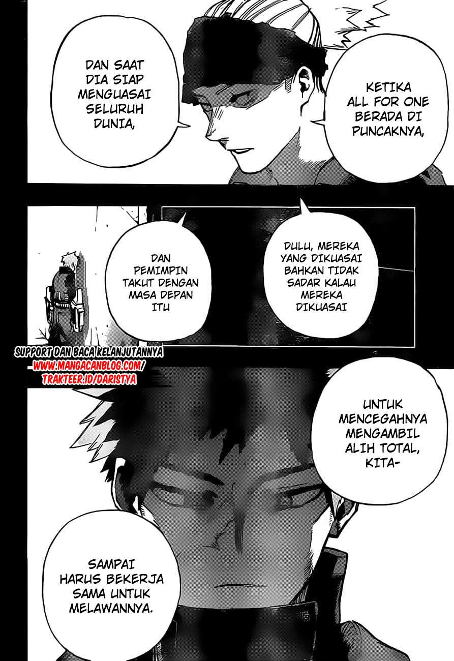 image-komik-boku-no-hero-academia-chapter-310-12/18