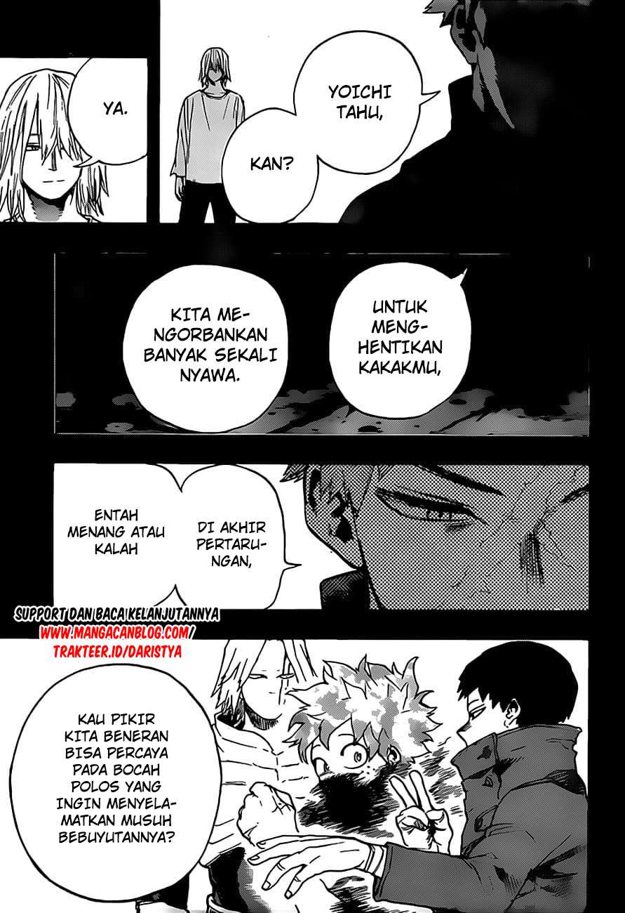 image-komik-boku-no-hero-academia-chapter-310-13/18