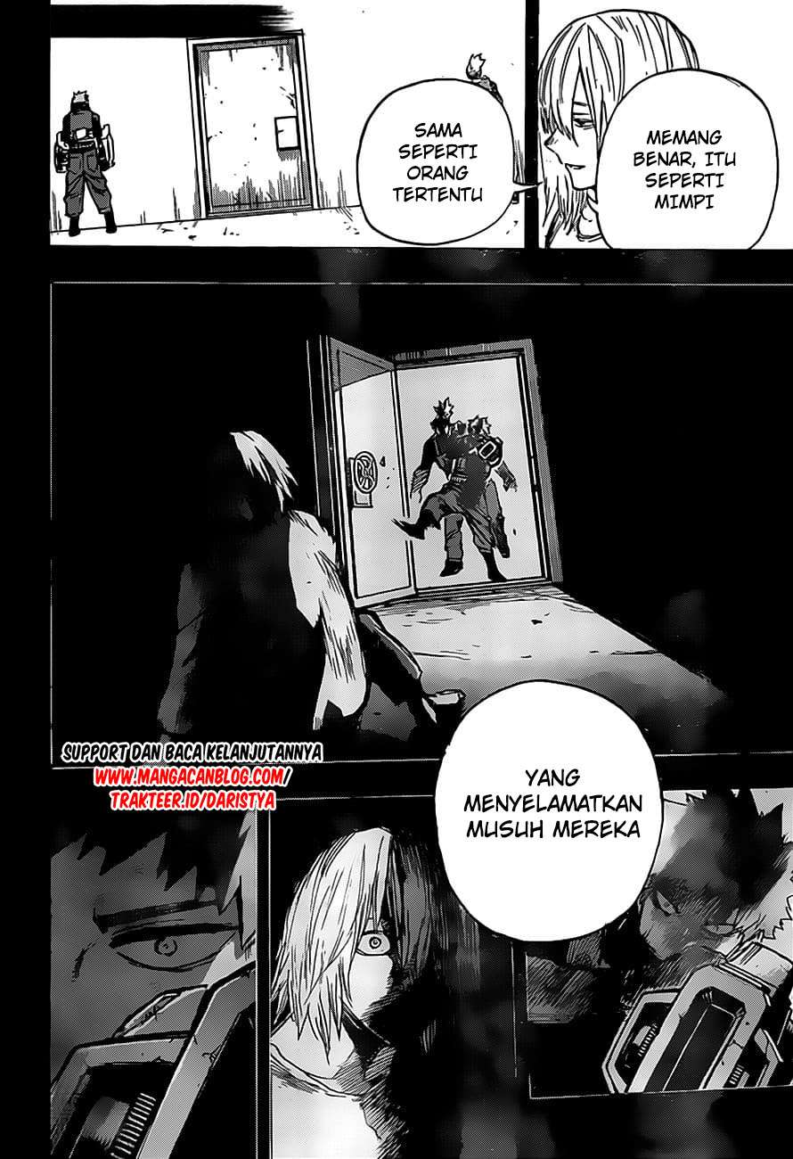 image-komik-boku-no-hero-academia-chapter-310-14/18