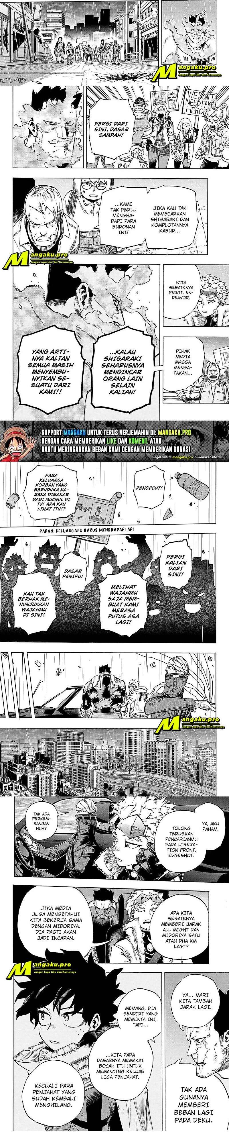 image-komik-boku-no-hero-academia-chapter-311-1/6