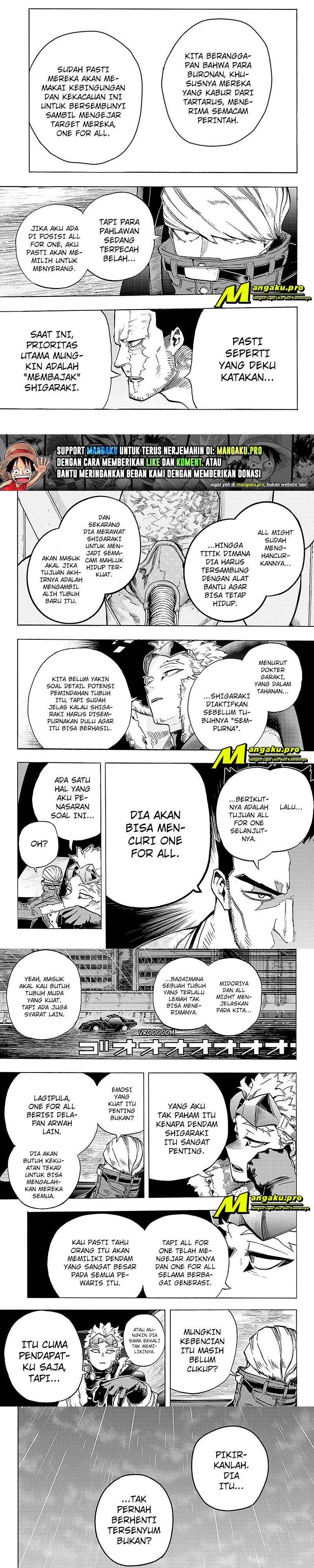 image-komik-boku-no-hero-academia-chapter-311-2/6