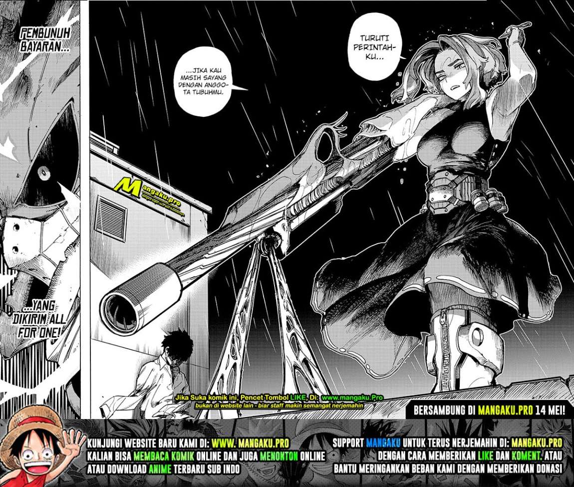 image-komik-boku-no-hero-academia-chapter-311-5/6