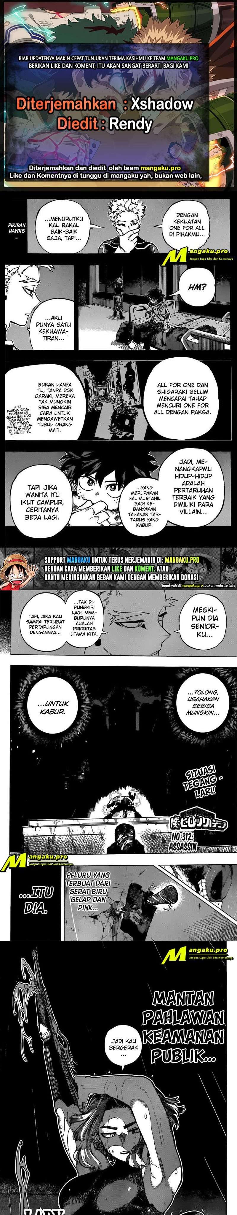 image-komik-boku-no-hero-academia-chapter-312-0/7
