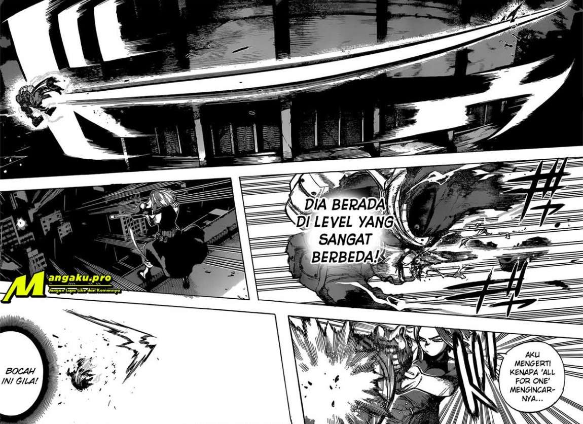 image-komik-boku-no-hero-academia-chapter-312-2/7