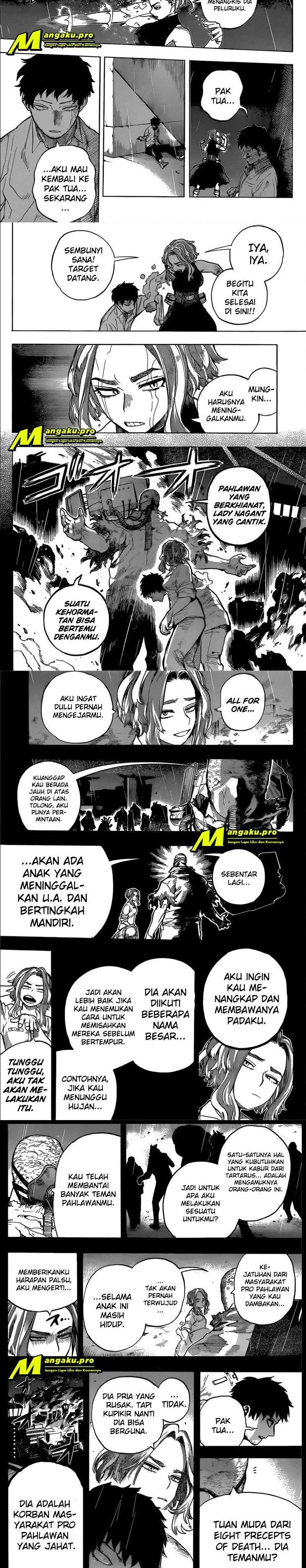 image-komik-boku-no-hero-academia-chapter-312-4/7