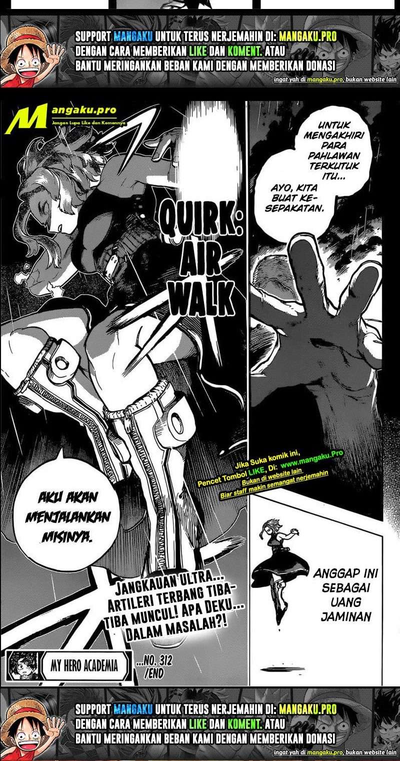 image-komik-boku-no-hero-academia-chapter-312-5/7