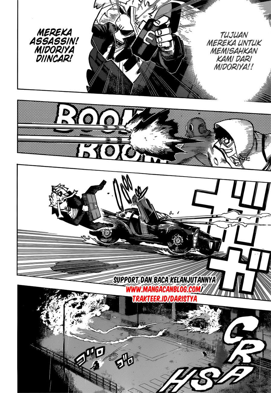 image-komik-boku-no-hero-academia-chapter-313-1/18