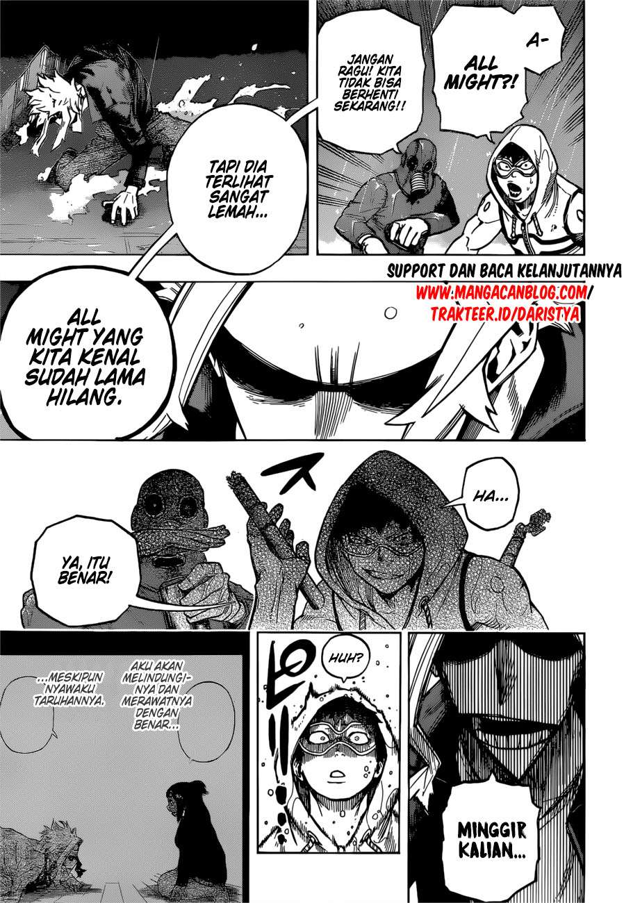 image-komik-boku-no-hero-academia-chapter-313-2/18