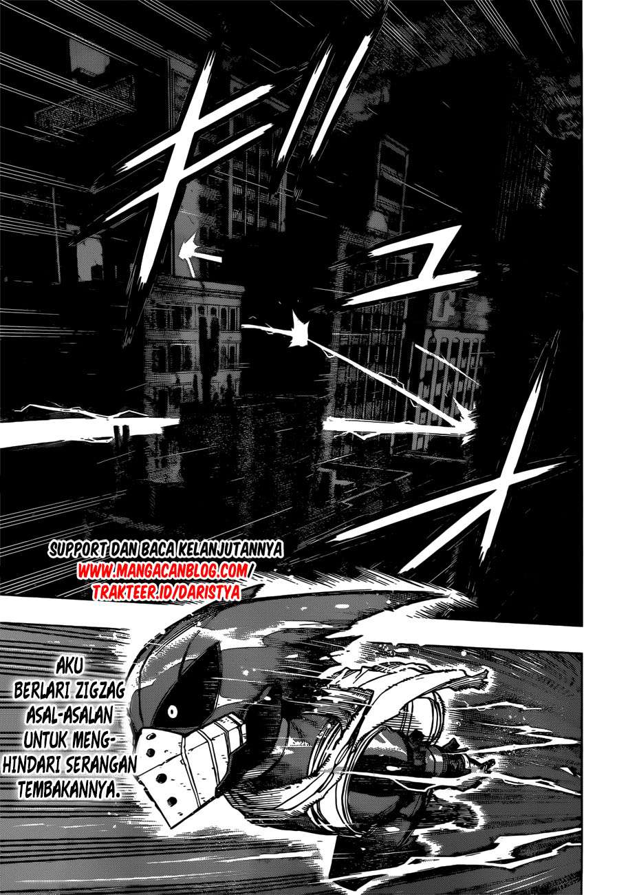 image-komik-boku-no-hero-academia-chapter-313-4/18