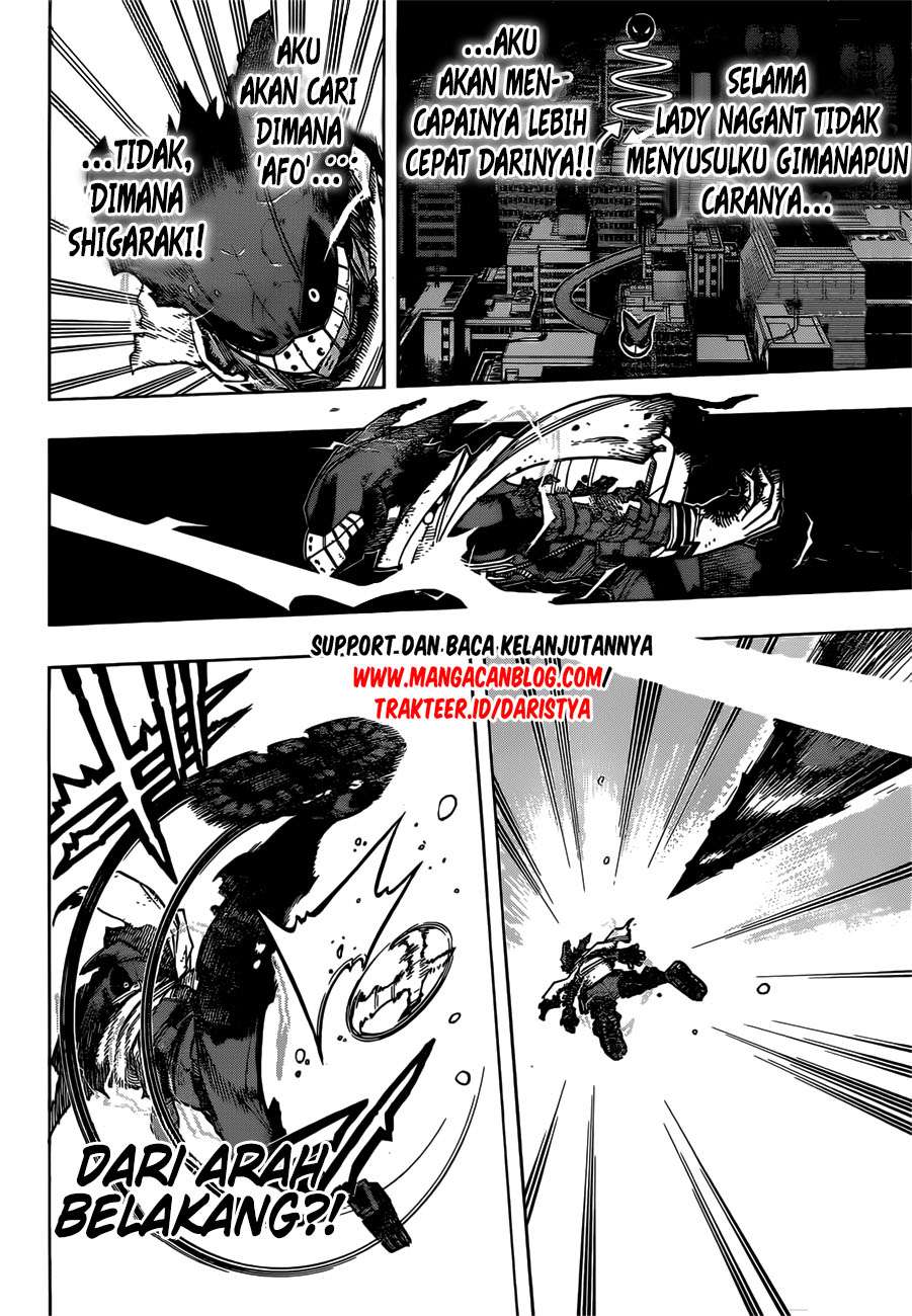 image-komik-boku-no-hero-academia-chapter-313-5/18