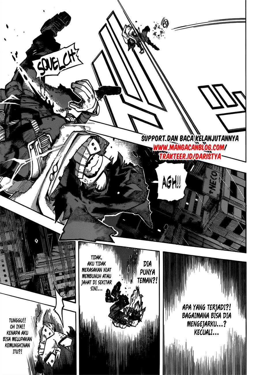 image-komik-boku-no-hero-academia-chapter-313-6/18
