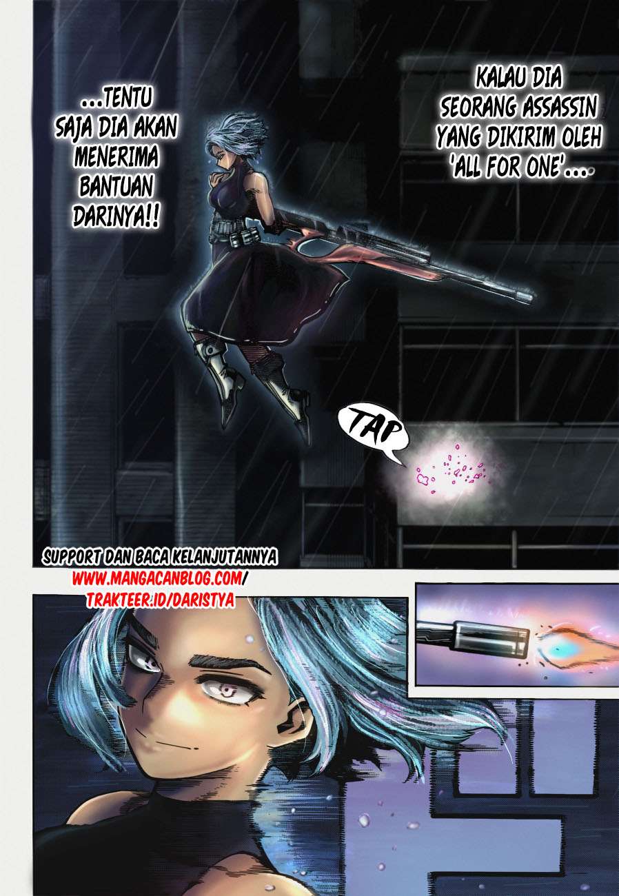 image-komik-boku-no-hero-academia-chapter-313-7/18