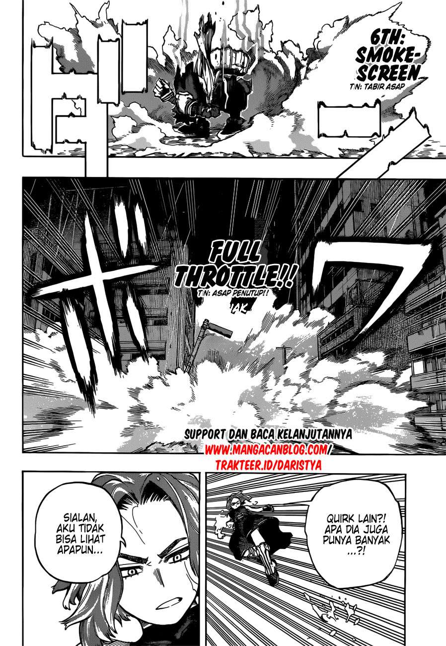 image-komik-boku-no-hero-academia-chapter-313-9/18