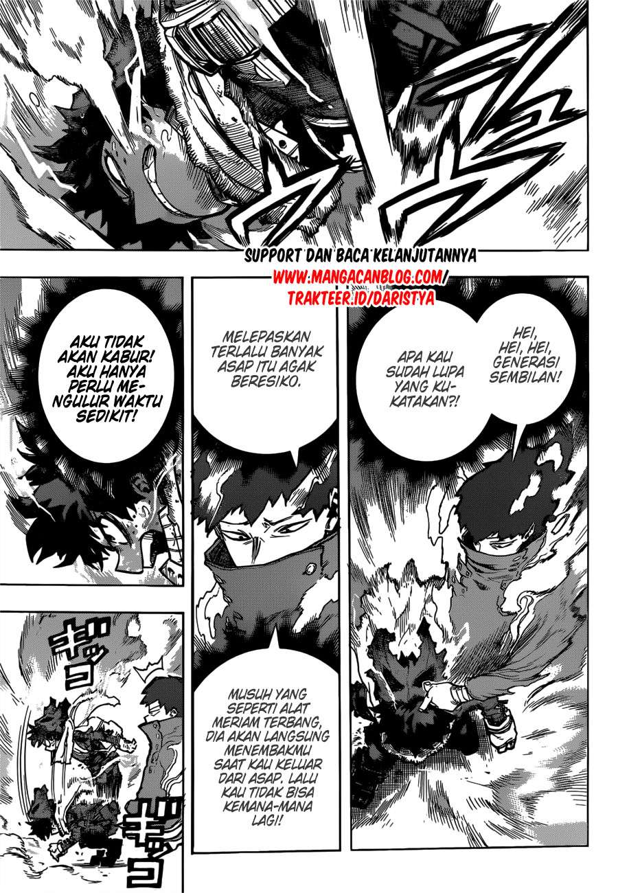 image-komik-boku-no-hero-academia-chapter-313-10/18