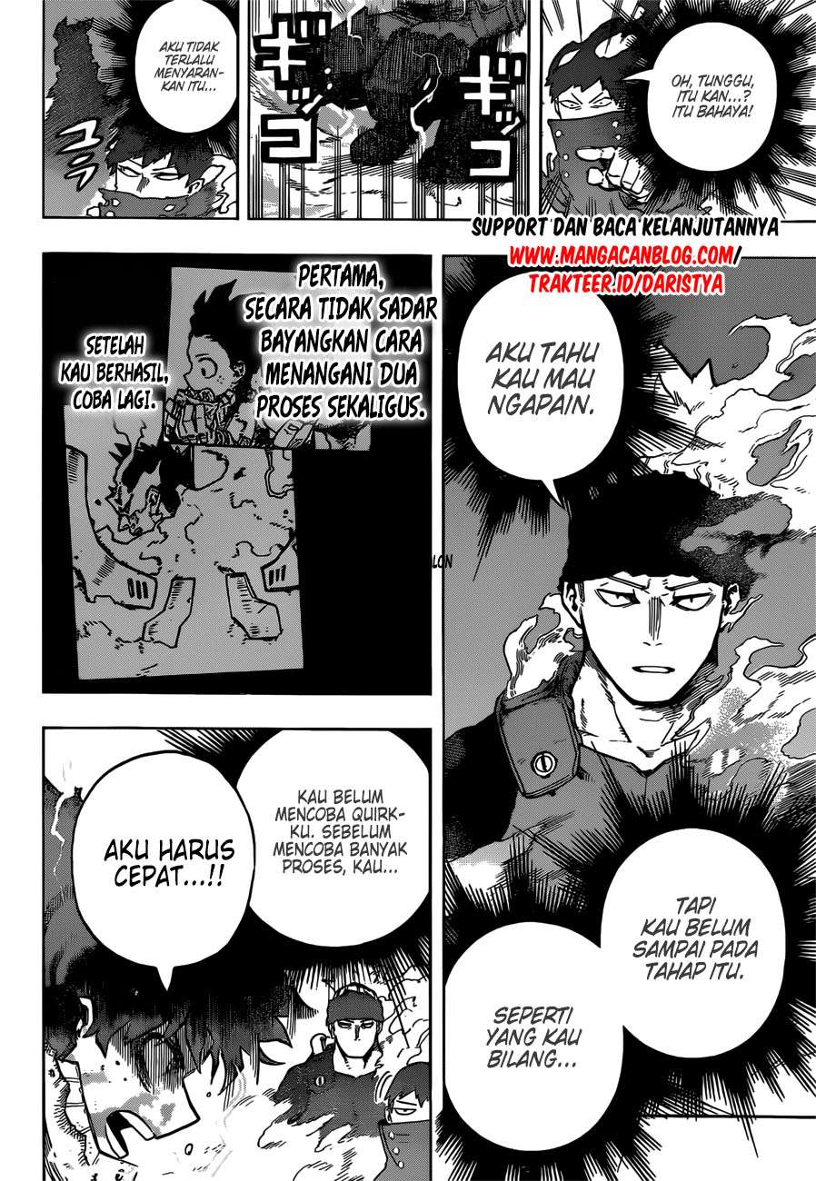 image-komik-boku-no-hero-academia-chapter-313-11/18