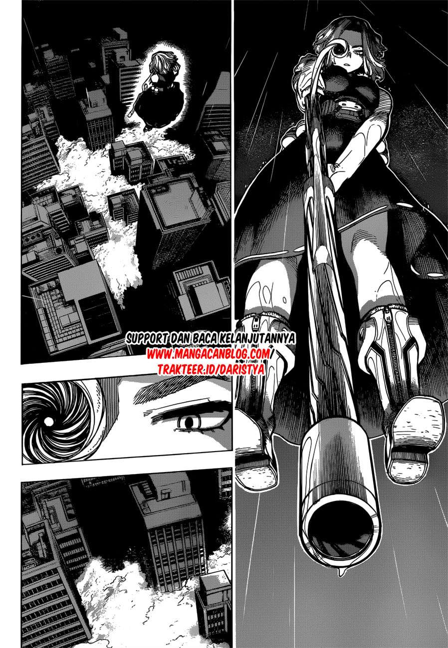 image-komik-boku-no-hero-academia-chapter-313-13/18