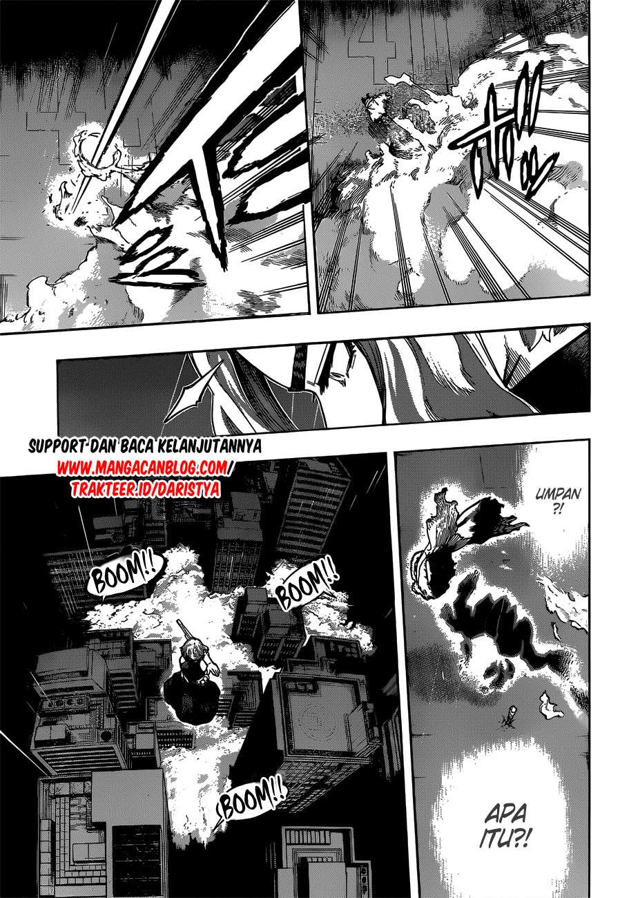 image-komik-boku-no-hero-academia-chapter-313-14/18